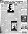 Record image of John T. Noonan